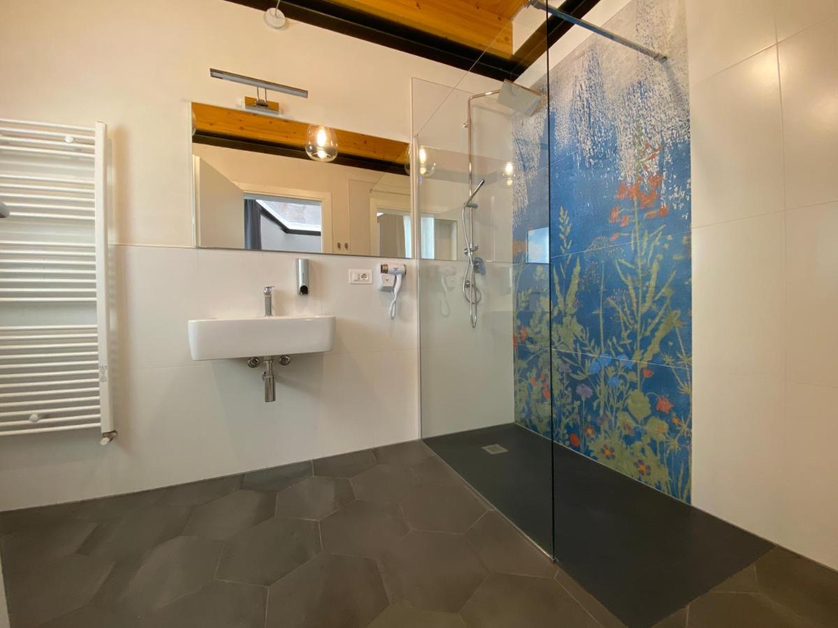 B&B Aliva Alcamo Bagian luar foto